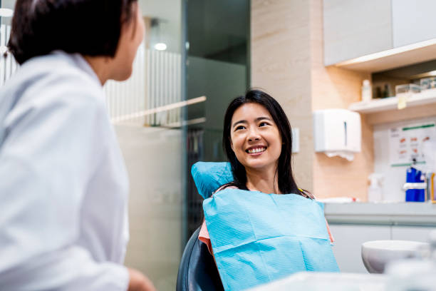 Best Dental Implants  in Kelso, WA