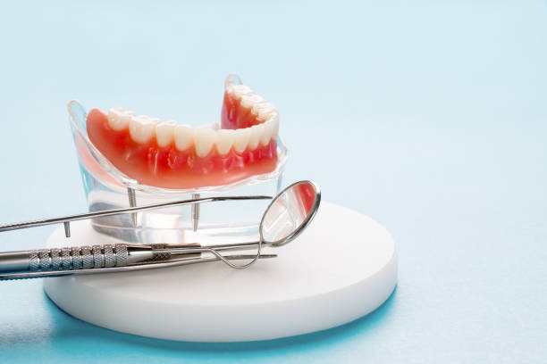 Best General Dentistry  in Kelso, WA