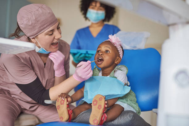 Best Oral Cancer Screening  in Kelso, WA