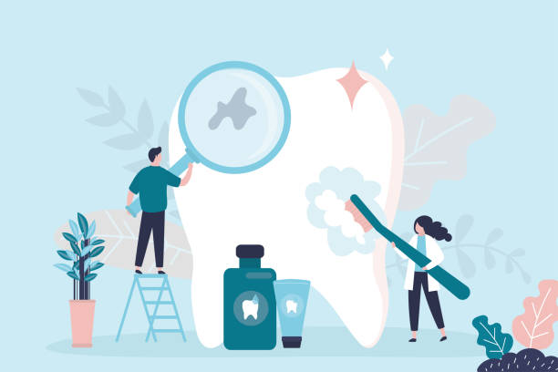 Best Sedation Dentistry  in Kelso, WA