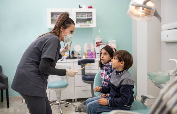 Best Dental Exams and Cleanings  in Kelso, WA