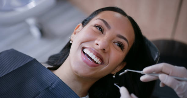 Best Oral Cancer Screening  in Kelso, WA