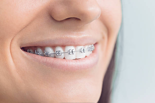 Best Periodontal (Gum) Disease Treatment  in Kelso, WA