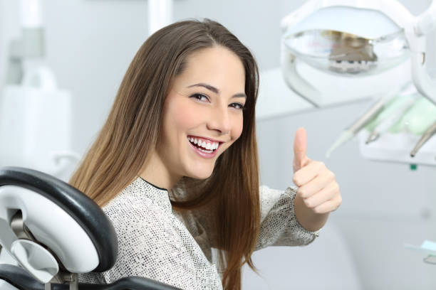 Best Root Canal Treatment  in Kelso, WA