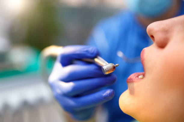 Best TMJ/TMD Treatment  in Kelso, WA